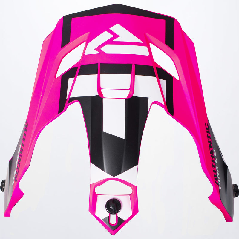 Chargez l'image dans la visionneuse de la galerie, Torque X Evo Helmet Peak
