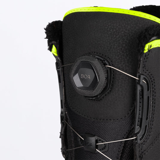 X-CrossProBOA_Boot_BlackHiVis_SKU_270707-_1065_Extra5