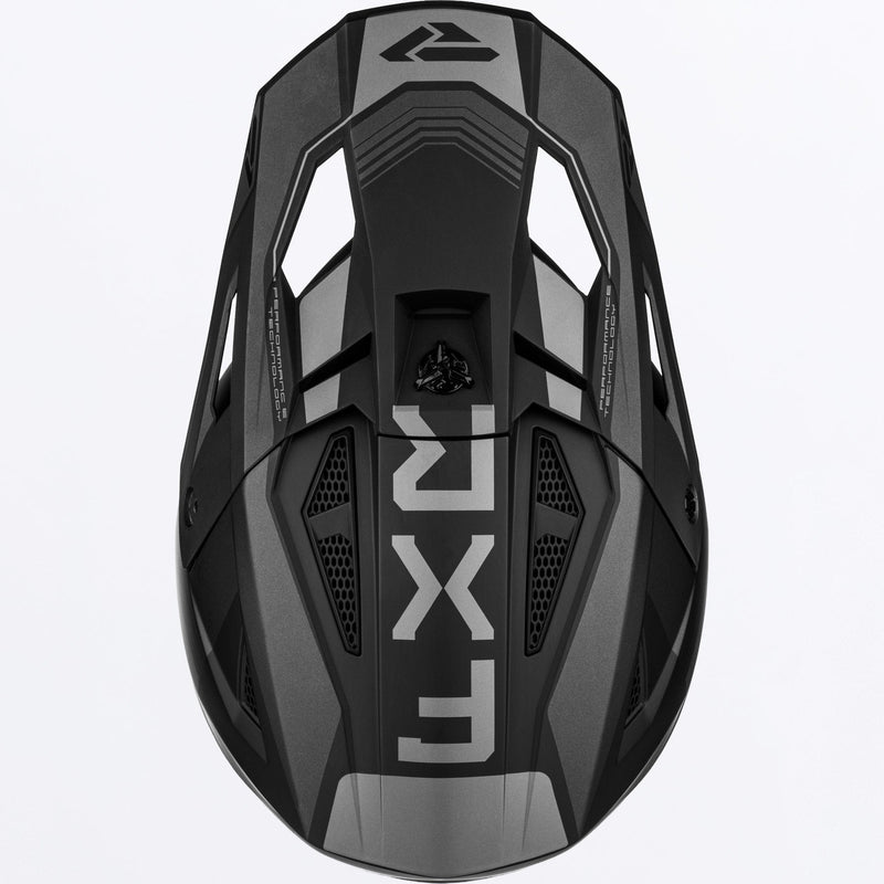 Chargez l'image dans la visionneuse de la galerie, ApexSnow_Helmet_Ops_SKU_270684-_1010_Extra3

