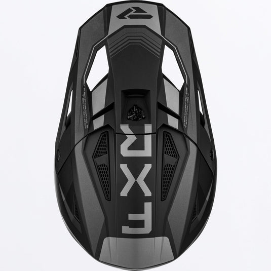 ApexSnow_Helmet_Ops_SKU_270684-_1010_Extra3