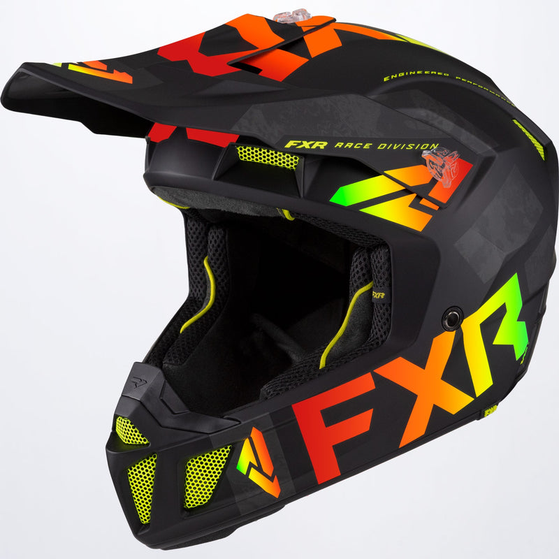 Chargez l'image dans la visionneuse de la galerie, Clutch Evo LE Helmet
