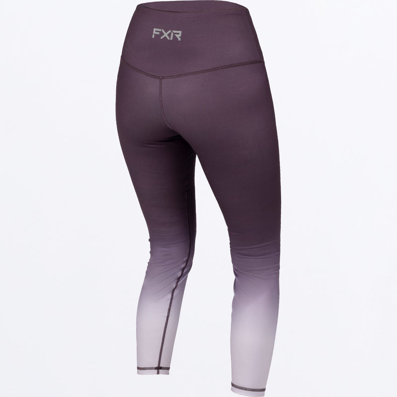 Chargez l'image dans la visionneuse de la galerie, WarriorI_Legging_W_MutedGrapeDustyLilac_231220-_8487_back
