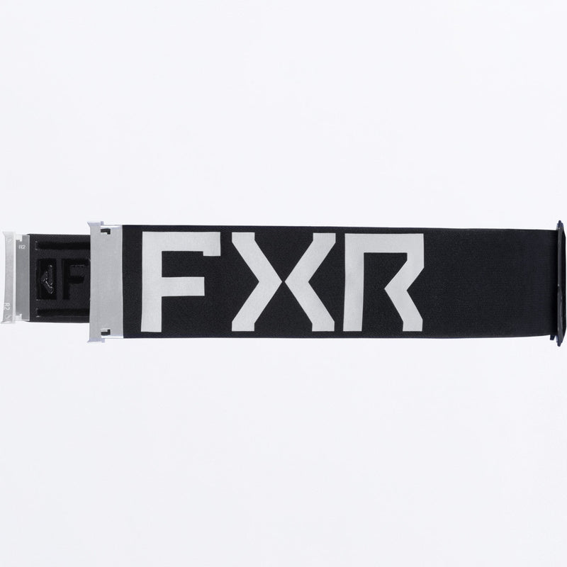 Chargez l'image dans la visionneuse de la galerie, PilotLEGoggle_Strap_Chrome_SKU_223172-_0900_Front
