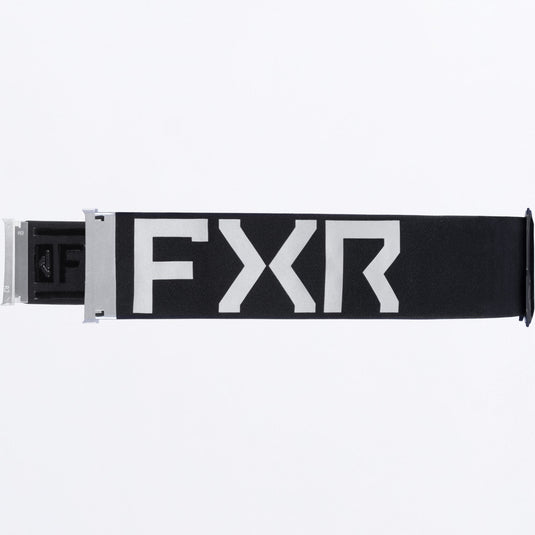 PilotLEGoggle_Strap_Chrome_SKU_223172-_0900_Front
