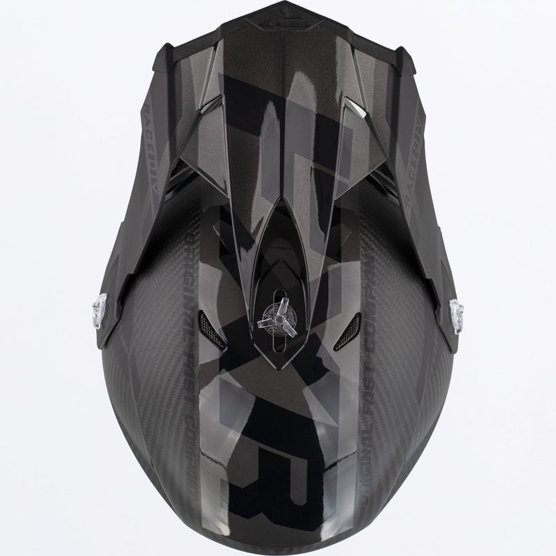 Chargez l'image dans la visionneuse de la galerie, Blade Carbon Helmet
