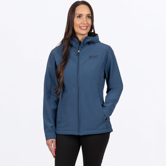 WHydrogenSoftshell_Jacket_SteelBlack_SKU_271003-_0310_Front