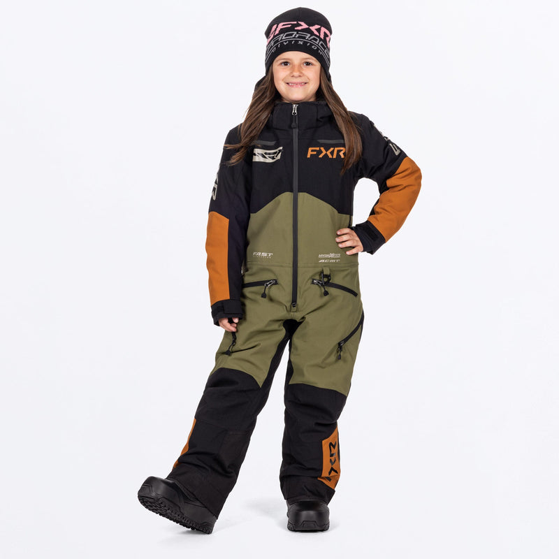 Chargez l'image dans la visionneuse de la galerie, ChVertical_Monosuit_StoneArmyTan_SKU_273002-_1775_Front
