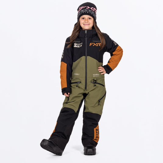 ChVertical_Monosuit_StoneArmyTan_SKU_273002-_1775_Front