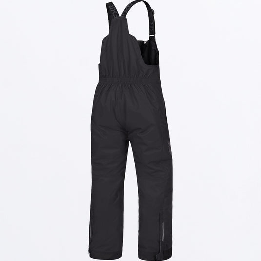 MFuelFXBib_Pant_Black_SKU_270148-_1000_Extra