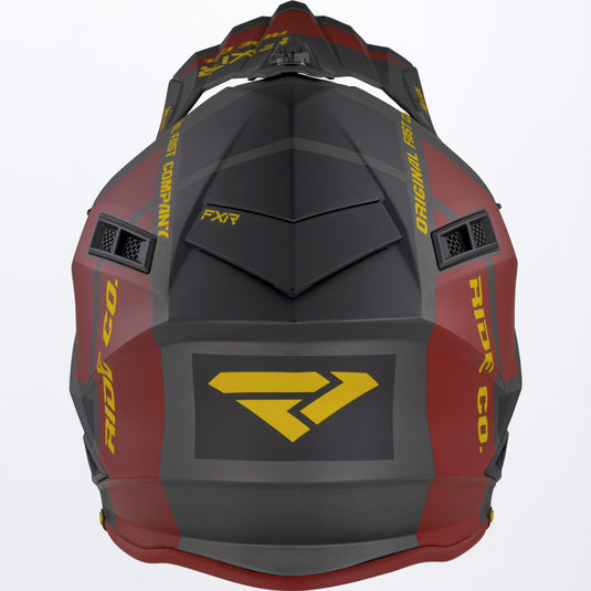 HeliumRideCo_Helmet_BlackRustGold_210602-_0862_back