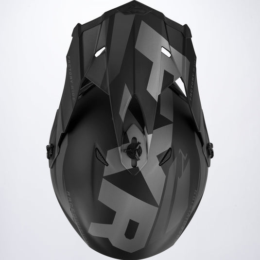 Blade_Force_Helmet_BlackOps_200605-_1010_top