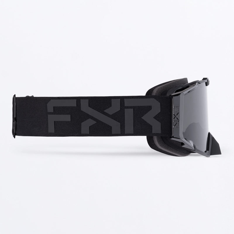 Chargez l'image dans la visionneuse de la galerie, Pilot_Goggle_BlackOps_SKU_243104-_1010_Extra
