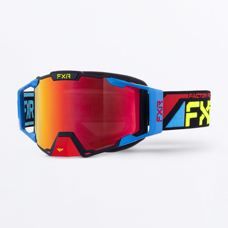 Chargez l'image dans la visionneuse de la galerie, Pilot_Goggle_Regalia_SKU_243104-_6540_Front
