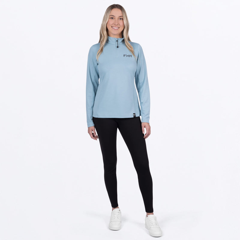 Chargez l'image dans la visionneuse de la galerie, WPilotUPF14Zip_Longsleeve_Bermuda_SKU_252260-_5000_Extra1
