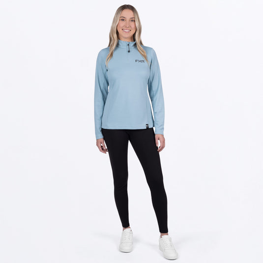 WPilotUPF14Zip_Longsleeve_Bermuda_SKU_252260-_5000_Extra1