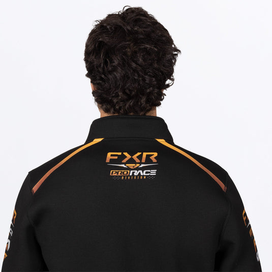 MRaceDivisionTechZip_Up_BlackKash_SKU_271112-_1062_Extra4