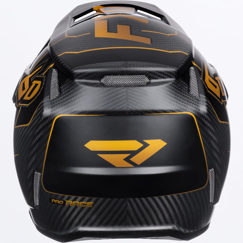 Chargez l'image dans la visionneuse de la galerie, 6DATR-3_Helmets_TexasTea_SKU_250610-_1062_Extra1
