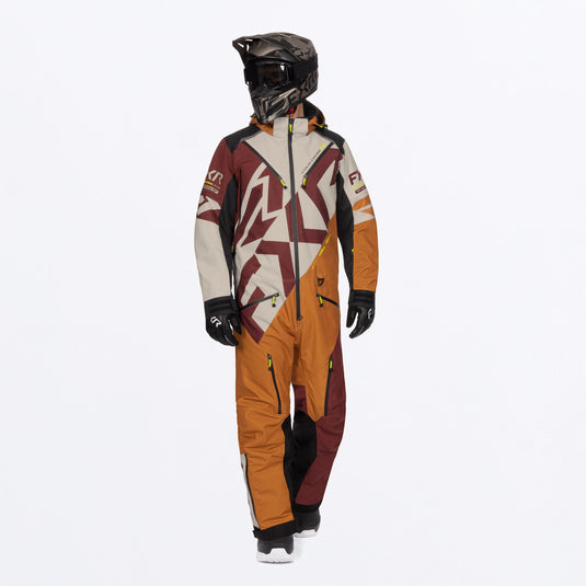 MColdCrossCXF.A.S.T.Ins_Monosuit_SandStorm_SKU_262834-_2719_Front