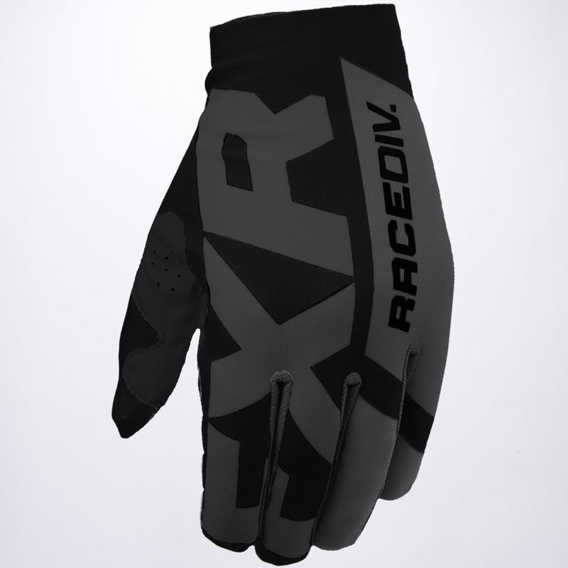 Chargez l'image dans la visionneuse de la galerie, SlipOnLite_MXGlove_BlackOps_203361-
