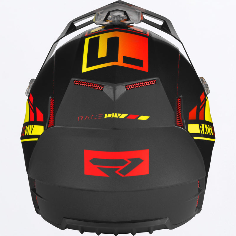 Chargez l'image dans la visionneuse de la galerie, ClutchCXProMIPS_Helmet_Ignition_SKU_230621-_2600_Extra1
