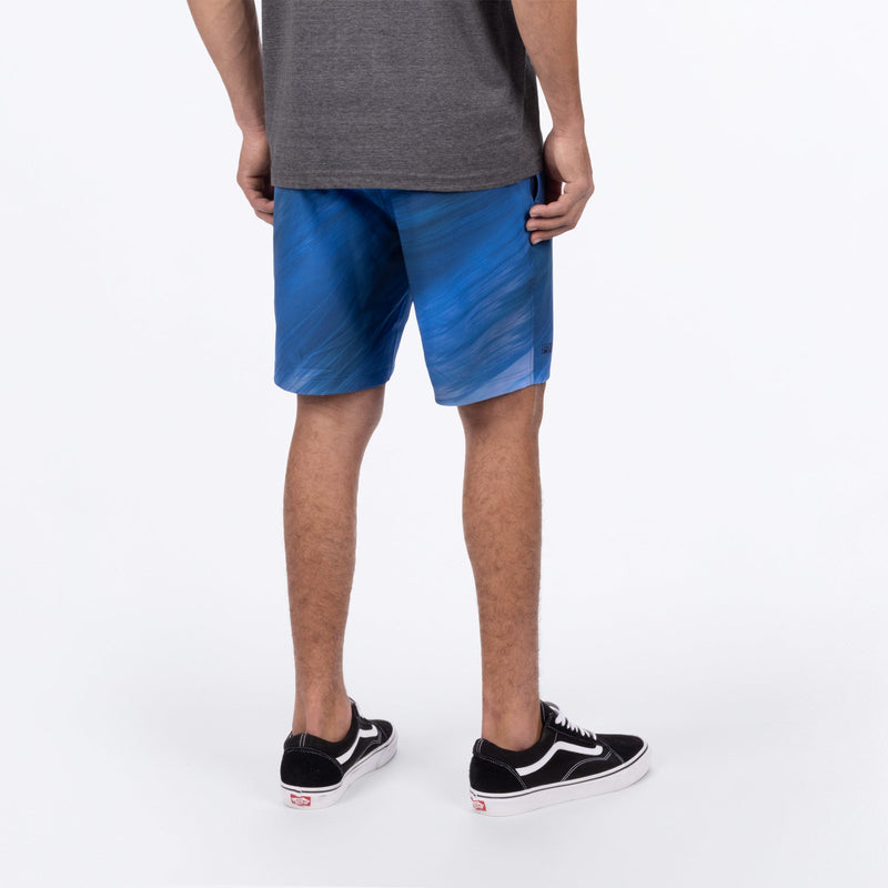 Chargez l'image dans la visionneuse de la galerie, Beach_Short_M_NavyOptic_242115-_4600_back
