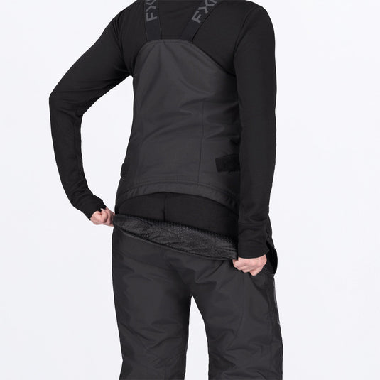 WSugarFXBib_Pant_Black_SKU_270320-_1000_Extra3