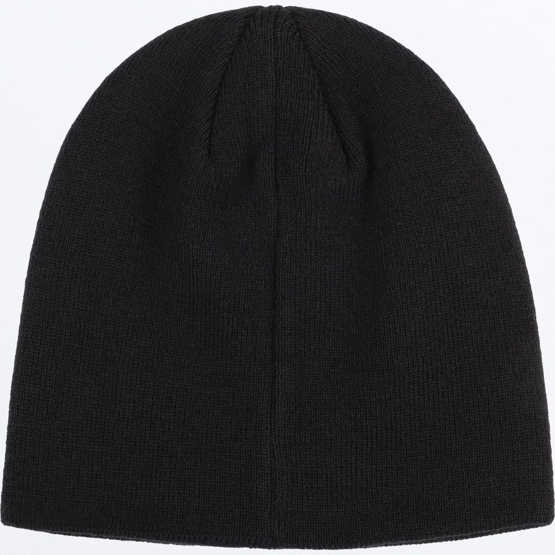 Chargez l'image dans la visionneuse de la galerie, Infinite_Beanie_BlackOps_SKU_261600-_1010_Extra
