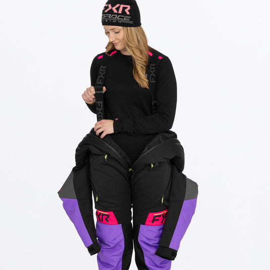 WRevoFASTIns_Monosuit_BlackAmethystCharcoal_SKU_272908-_1084_Extra9