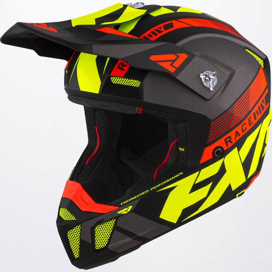 ClutchBoost_Helmet_HiVisNukeGrey_210619-_6523_front