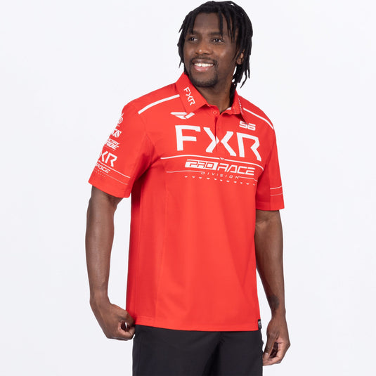 MRaceDivPerformanceUPFPolo_Shirt_RedWhite_SKU_252010-_2001_Front