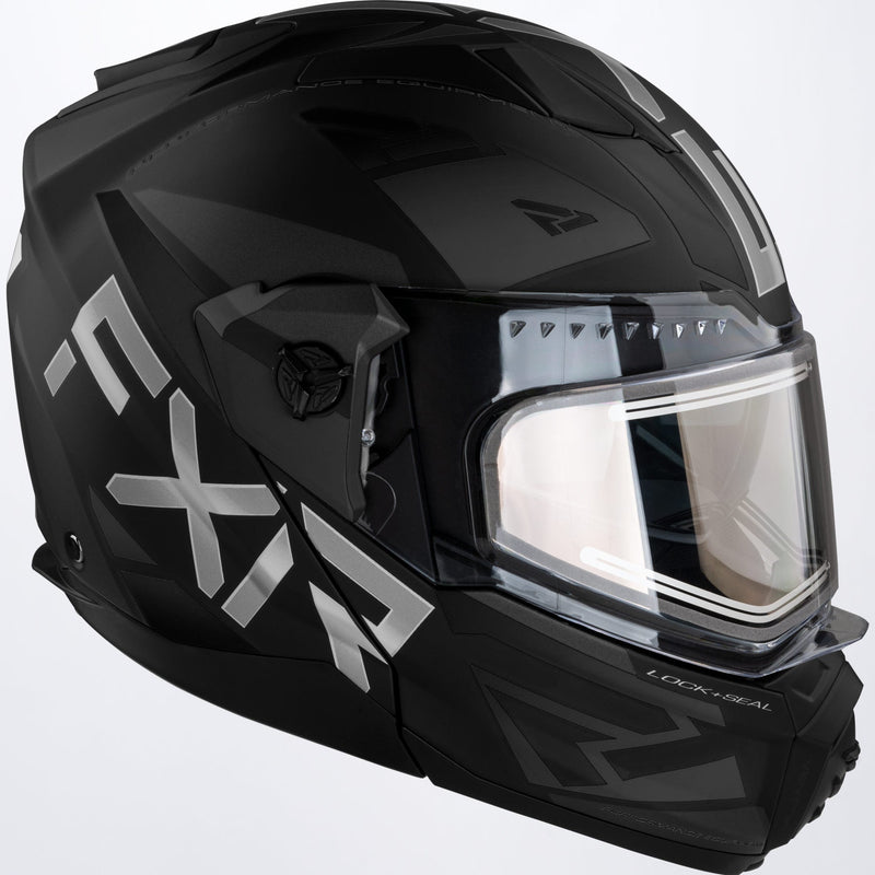 Chargez l'image dans la visionneuse de la galerie, MaverickSpeed_Helmet_BlackOps_220624-_1010_right
