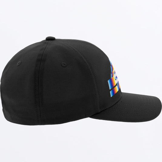 Podium_Hat_U_BlackMulti_241943-_1036_right