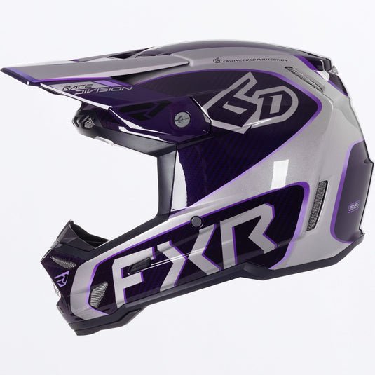 6DATR-3FIM_Helmet_GreyPurple_SKU_260630-_0580_Extra**hover**
