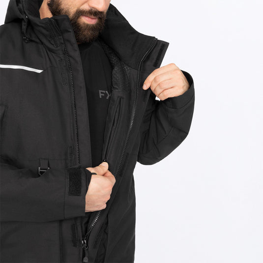 MEvolutionF.A.S.T.Ins_Monosuit_Black_SKU_272800-_1000_Extra2