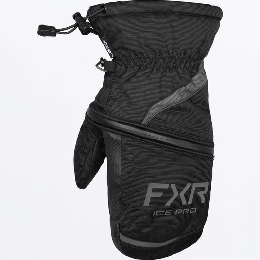 MQuickdraw_Mitt_Black_SKU_270860-_1000_Front