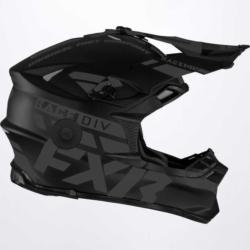 Chargez l'image dans la visionneuse de la galerie, CASQUE BLADE COLD STOP QRS ELECTRIQUE 2022
