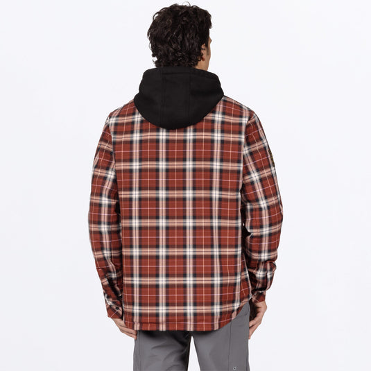 MInsulatedHDFlannel_Jacket_MaroonNavy_SKU_271117-_2545_Extra
