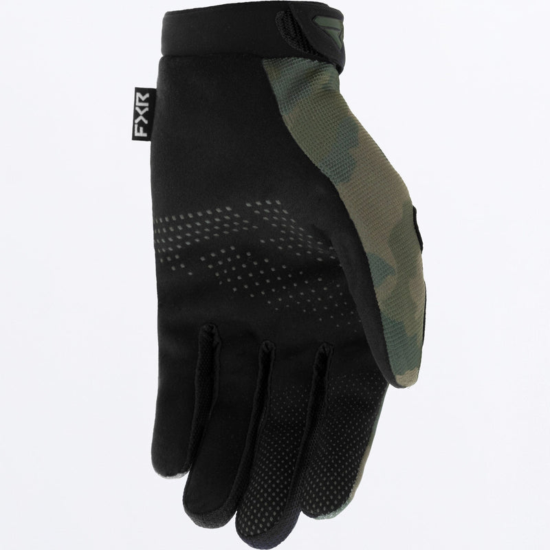 Chargez l'image dans la visionneuse de la galerie, Reflex MX Glove
