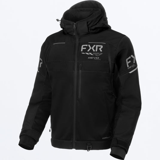MRevoRRX_Jacket_Black_SKU_260057-_1000_Front