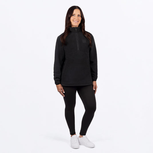 WAspen_QuarterZipFleeceJacket_Black_SKU_261217-_1000_Extra1