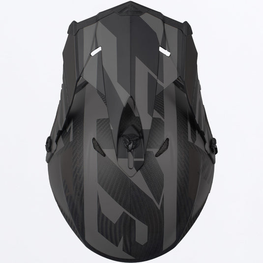 Blade2.0CarbonRaceDiv_BlackOps_190603-1010-top