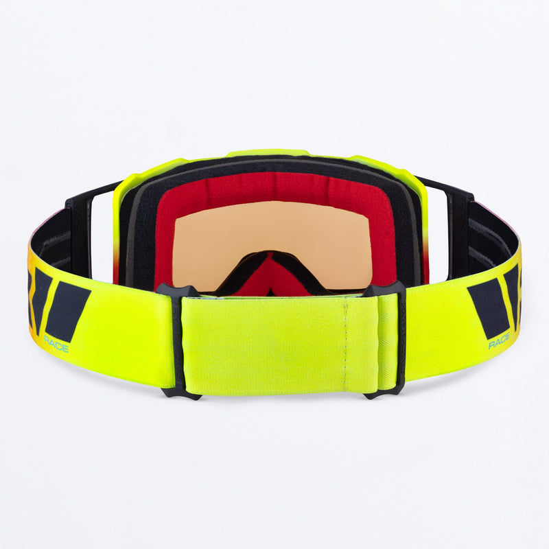 Chargez l'image dans la visionneuse de la galerie, Combat_Goggles_Ignition_233105-_2600_back
