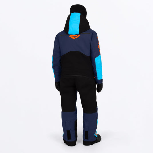 YthVertical_Monosuit_MidnightBlueOrange_SKU_273003-_4730_Extra