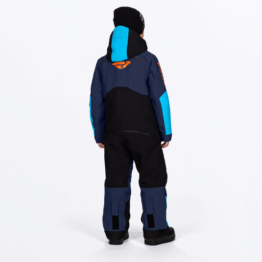ChVertical_Monosuit_MidnightBlueOrange_SKU_273002-_4730_Extra