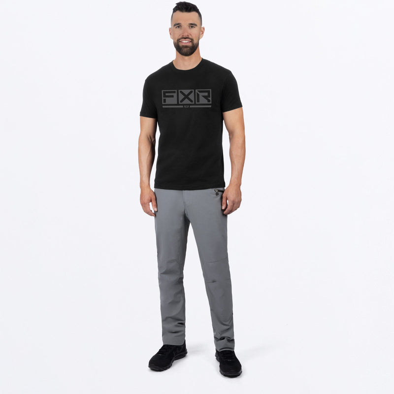 Chargez l'image dans la visionneuse de la galerie, Podium_Prem_Shirt_M_BlackOps_241322_1010_frontFULL
