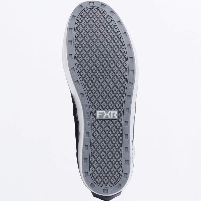 Chargez l'image dans la visionneuse de la galerie, VaporProLite_Boot_DeepCobaltGrey_SKU_261930-_4505_Extra1
