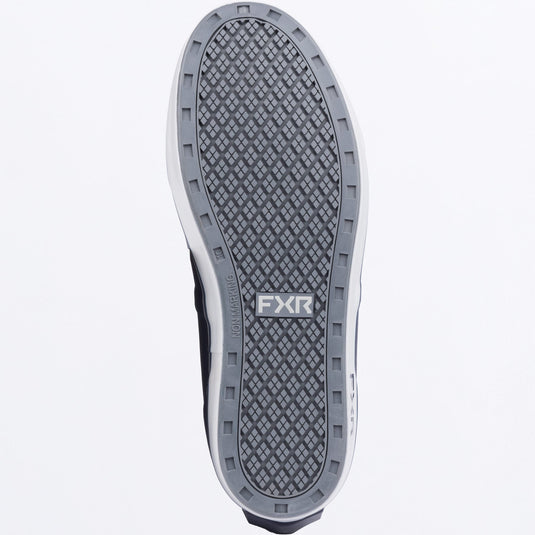 VaporProLite_Boot_DeepCobaltGrey_SKU_261930-_4505_Extra1
