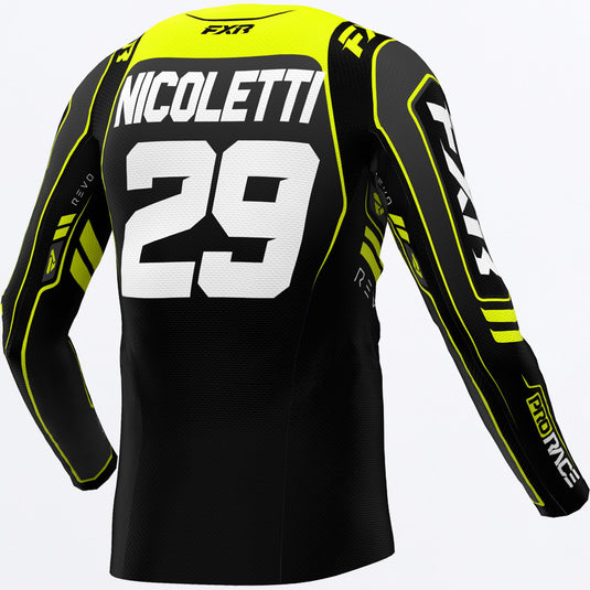 CustomRevoAlphaMX_Jersey_Toxic_SKU_263345-_1065_Extra