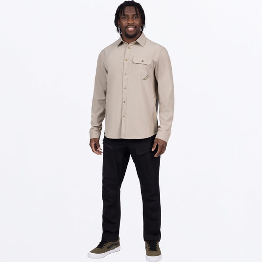 MBreezePerformanceUPFLS_Shirt_Stone_SKU_232043-_1700_Extra1