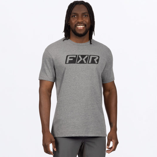 MPitBoardPremium_T-Shirt_GreyHeatherBlack_SKU_262011-_0710_Front